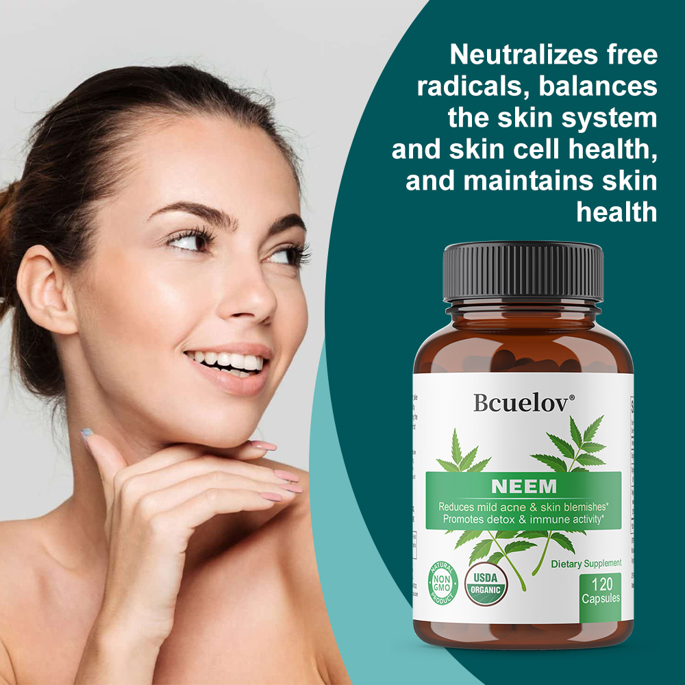Органические капсулы из листье – обзор и цена Herbal Wellness