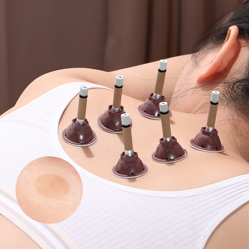 Оптовая упаковка 50 шт./коробк – обзор и цена Herbal Wellness Massage