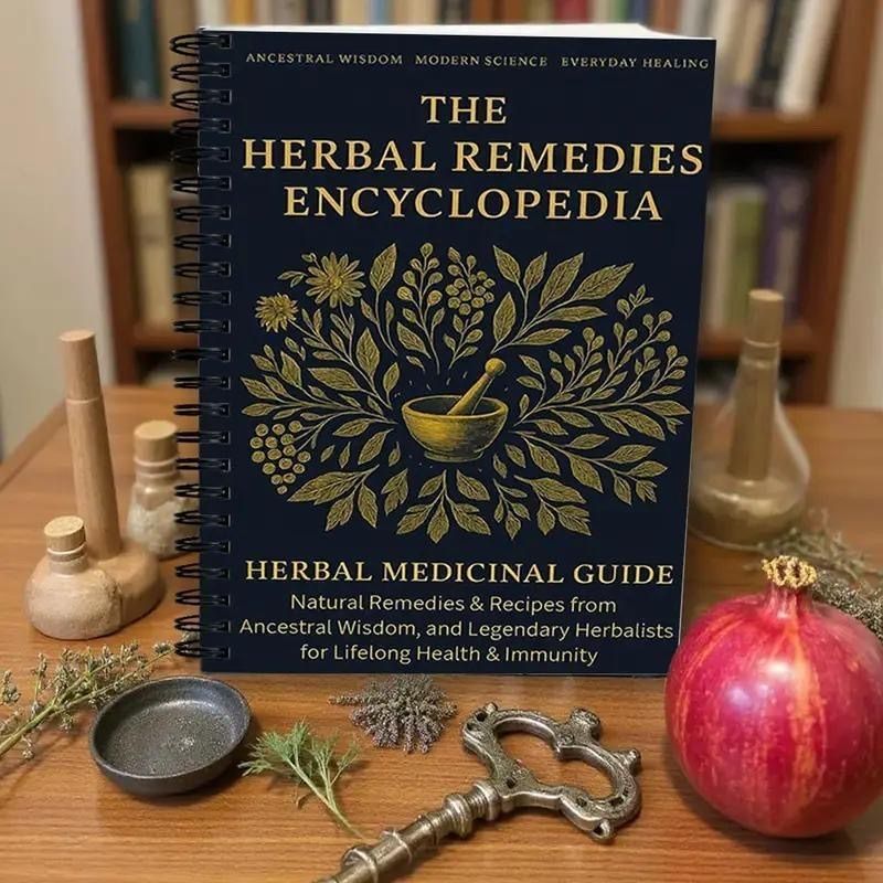 Краткий справочник по домашним – обзор и цена Herbal Wellness