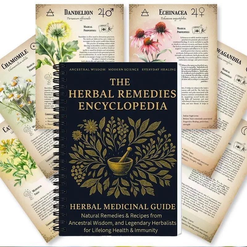 Краткий справочник по домашним – обзор и цена Herbal Wellness