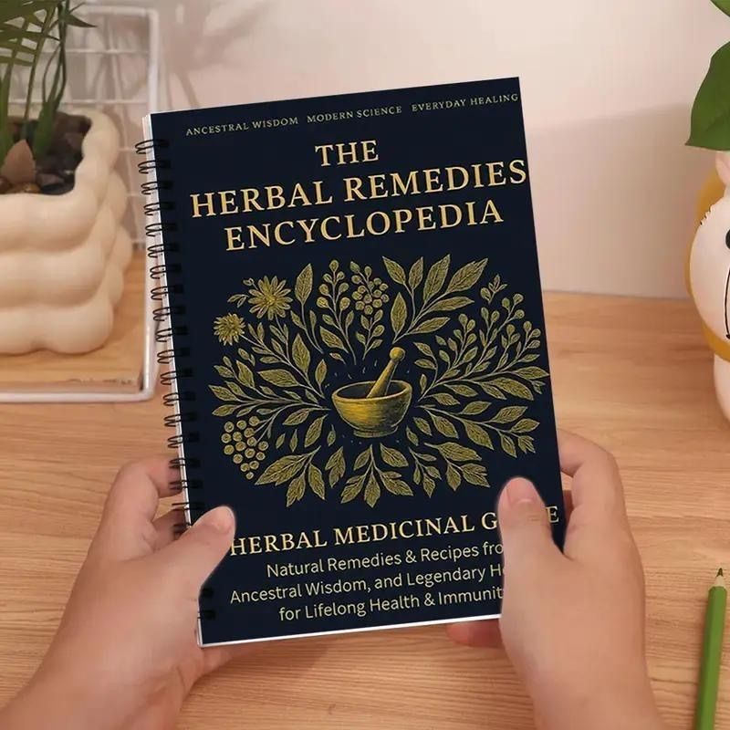 Краткий справочник по домашним – обзор и цена Herbal Wellness