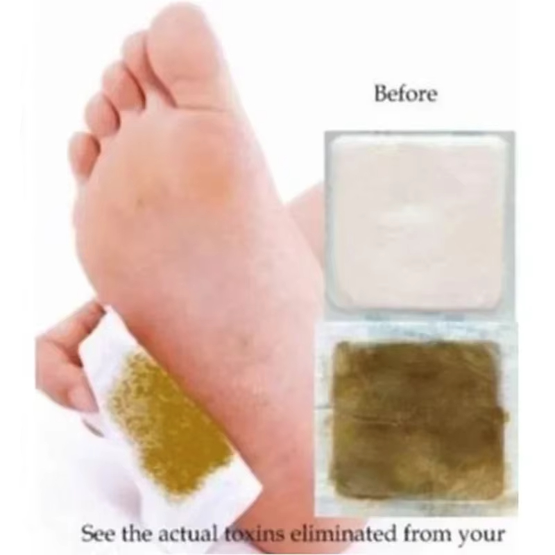 1/2/3/5 упаковок Корейские очи – обзор и цена Herbal Wellness Spa