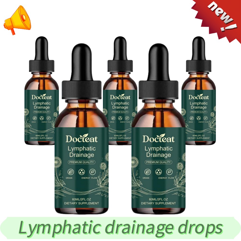 Натуральные травяные капли для – обзор и цена Wellness Herbal Essence