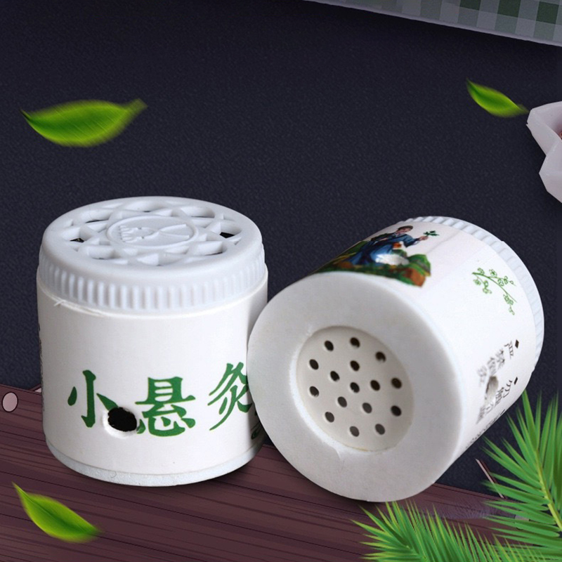 7-дневные портативные мини-пла – обзор и цена Herbal Wellness